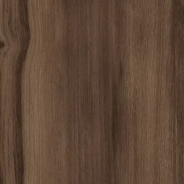 ABS rubna traka za radnu ploču KRONOSPAN Dub Baroque ristretto / K537 RW