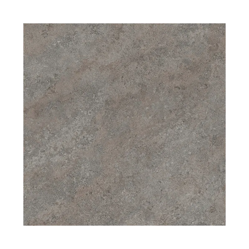 Zidna obloga za radnu ploču KRONOSPAN Dovetail arosa / K538 PN