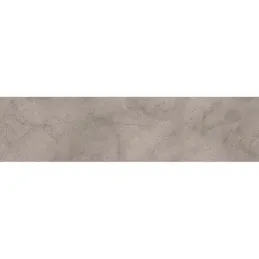 ABS rubna traka KRONOSPAN Dovetail arosa / K538 PN