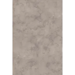 ABS rubna traka KRONOSPAN Dovetail arosa / K538 PN