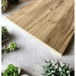 Radna ploča KRONOSPAN Gold Craft Oak / K003 FP