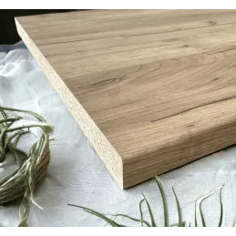 Radna ploča KRONOSPAN Gold Craft Oak / K003 FP