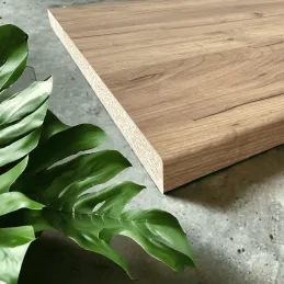 Radna ploča KRONOSPAN Gold Craft Oak / K003 FP