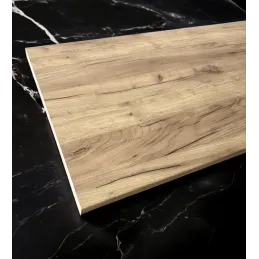 Radna ploča KRONOSPAN Gold Craft Oak / K003 FP