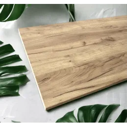 Radna ploča KRONOSPAN Gold Craft Oak / K003 FP