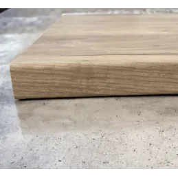 Radna ploča KRONOSPAN Gold Craft Oak / K003 FP