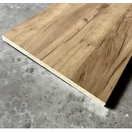 Radna ploča KRONOSPAN Gold Craft Oak / K003 FP