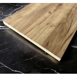 Radna ploča KRONOSPAN Gold Craft Oak / K003 FP