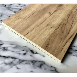 Radna ploča KRONOSPAN Gold Craft Oak / K003 FP