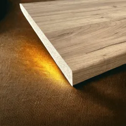 Radna ploča KRONOSPAN Gold Craft Oak / K003 FP