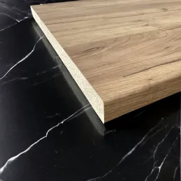 Radna ploča KRONOSPAN Gold Craft Oak / K003 FP