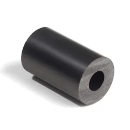 Razmakne podloške za GOLA Vertical sustav 30 mm / 10 kom