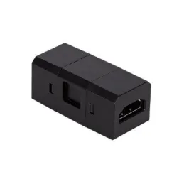 Zamjenjivi modul za utičnicu LUPO - HDMI