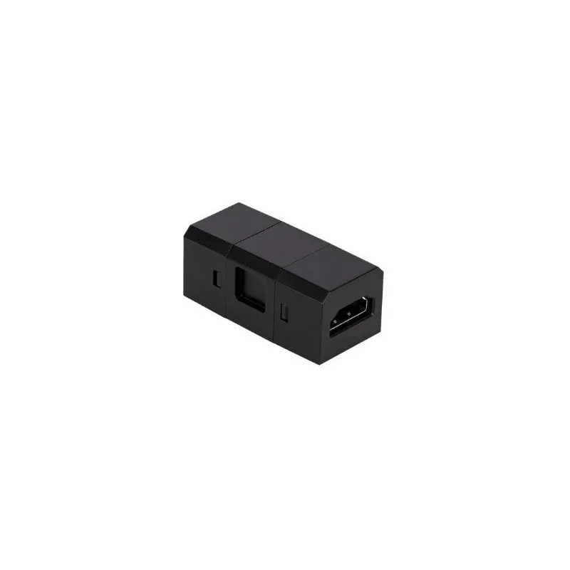 Zamjenjivi modul za utičnicu LUPO - HDMI