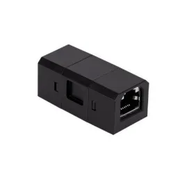 Vloživi modul za utičnicu LUPO - Rj45