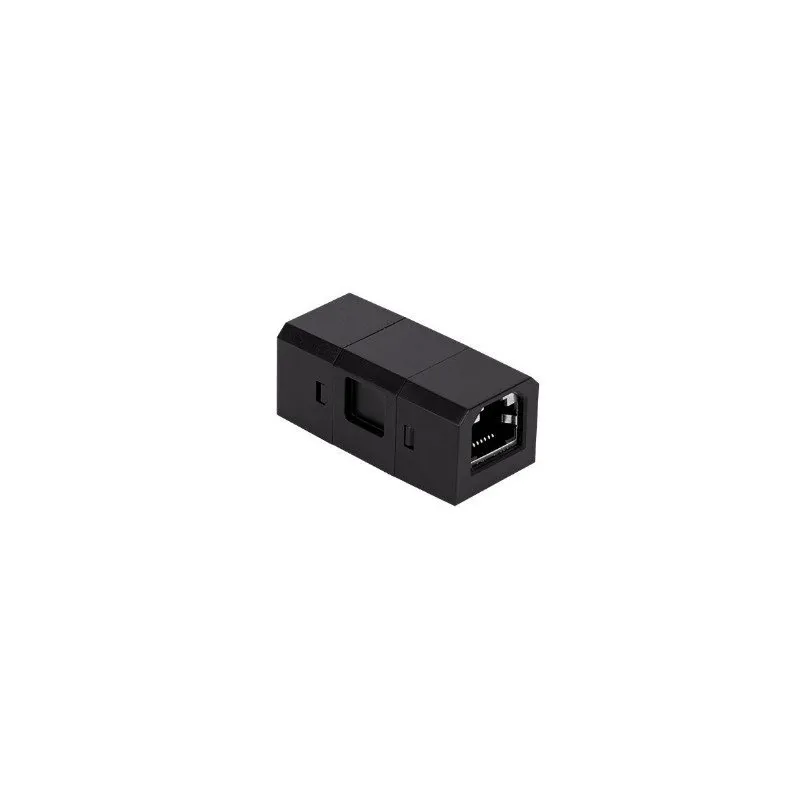 Vloživi modul za utičnicu LUPO - Rj45