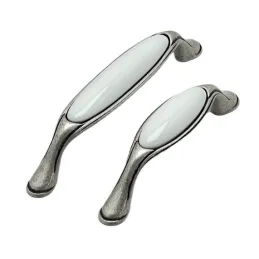 Ručka GITA / Starina