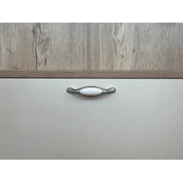 Ručka GITA / Starina