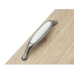 Ručka GITA / Starina