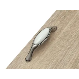 Ručka GITA / Starina