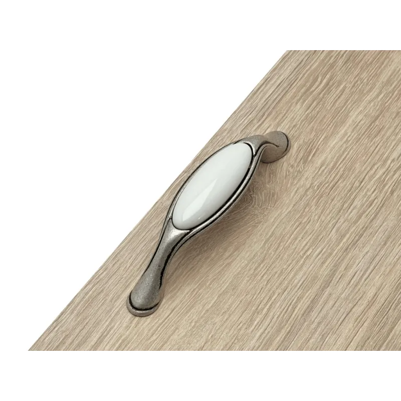 Ručka GITA / Starina