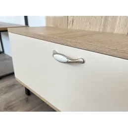 Ručka GITA / Starina