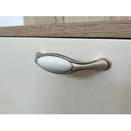 Ručka GITA / Starina