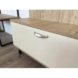 Ručka GITA / Starina