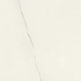 Kompaktna radna ploča India Bijela (bijela jezgra) / S63045 CM