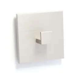 Vješalica INTEGRAL / Nehrđajući čelik