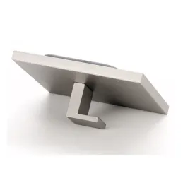 Vješalica INTEGRAL / Nehrđajući čelik