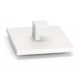 Vješalica INTEGRAL / aluminij