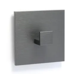 Vješalica INTEGRAL / Grafit