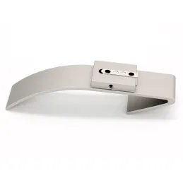 Vješalica ALBERTO / Nerez