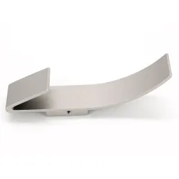 Vješalica ALBERTO / Nerez