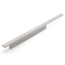 Ručka za ormar MERCUR 1100 mm / Nehrđajući čelik