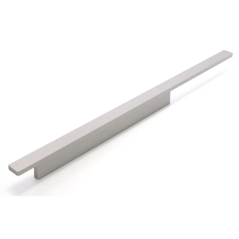 Ručka za ormar MERCUR 1100 mm / Nehrđajući čelik