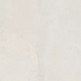 Zidna obloga za radnu ploču KRONOSPAN Flow svilenkasta / K349 RT