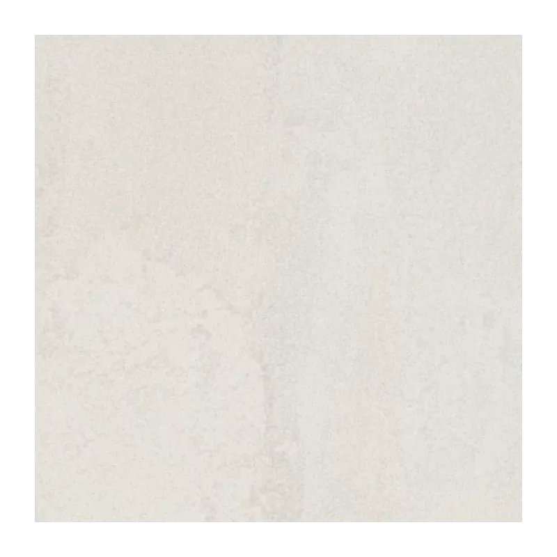 Zidna obloga za radnu ploču KRONOSPAN Flow svilenkasta / K349 RT