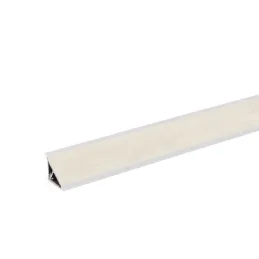 Tesnička letvica KRONOSPAN Flow svilenkasta / K349