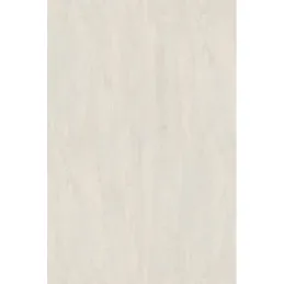 Tesnička letvica KRONOSPAN Flow svilenkasta / K349