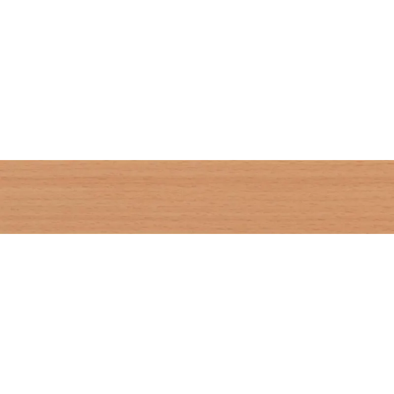 ABS rubna traka KRONOSPAN Buk / 381