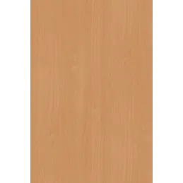 ABS rubna traka KRONOSPAN Buk / 381