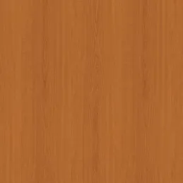 ABS rubna traka KRONOSPAN Trešnja / 344