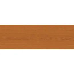 ABS rubna traka KRONOSPAN Trešnja / 344