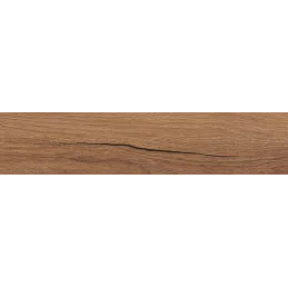 ABS rubna traka KRONOSPAN Hrast Amaretto Hudson / K530 HU