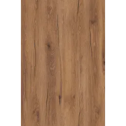 ABS rubna traka KRONOSPAN Hrast Amaretto Hudson / K530 HU