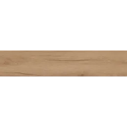 ABS rubna traka KRONOSPAN Hrast Hudson Zlatni / K529 HU