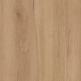 ABS rubna traka KRONOSPAN Hrast Hudson Zlatni / K529 HU