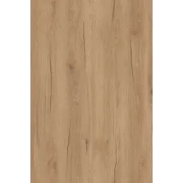 ABS rubna traka KRONOSPAN Hrast Hudson Zlatni / K529 HU